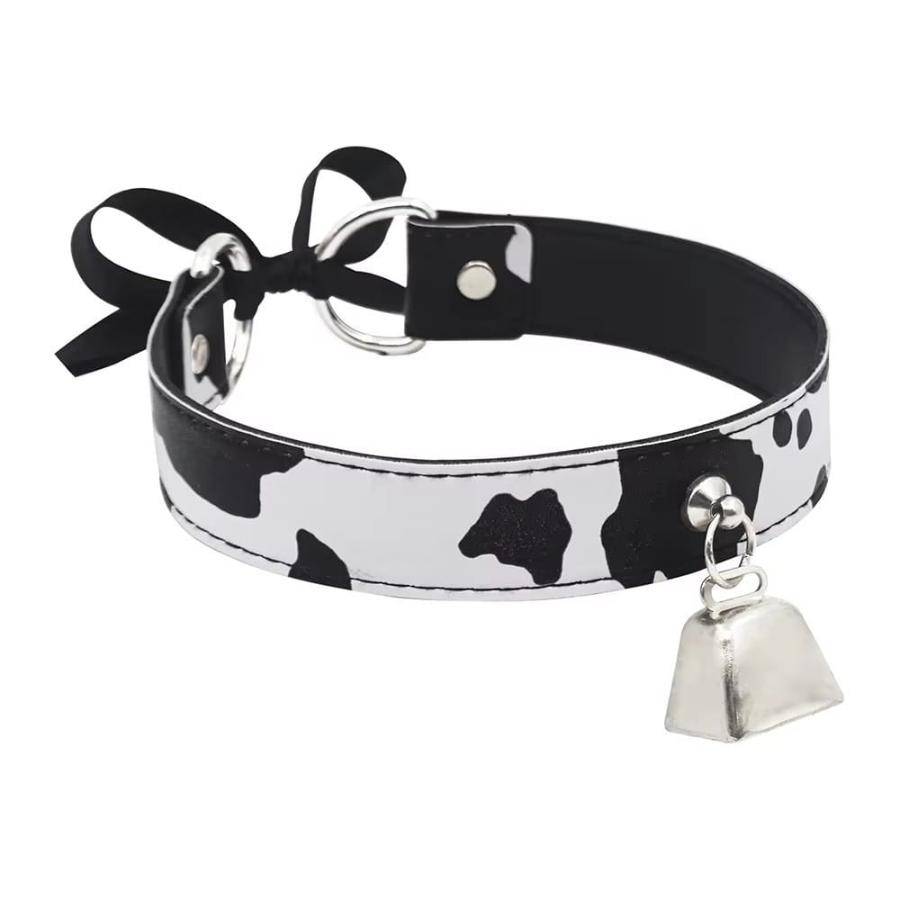 Choker Vaquita